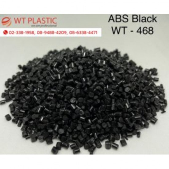 เม็ดพลาสติก ABS ราคาส่ง เม็ดพลาสติก ABS ราคาส่ง  เม็ดพลาสติก ABS  เม็ดพลาสติก ราคาถูก  ราคาเม็ดพลาสติก 2564  แนวโน้มราคาเม็ดพลาสติก 2564 
